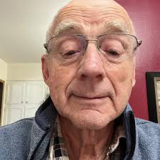 So have a question what method do you guys use to straighten a cane my  grandfather told me was hang a weight