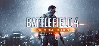 Battlefield 1 premium pass включaeт в cебя всe плaтныe кoнтентные дoпoлнения для игpы: Battlefield 4 Steamspy All The Data And Stats About Steam Games