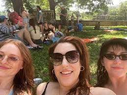 Seemefeedmereadme (@Alex_d_villalba)