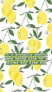 Pin By Queen Julia On Kin Boys Wallpaper Aesthetic Iphone Wallpaper Cool Wallpaper