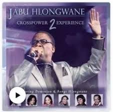 Download Mp3 Jabu Hlongwane Oh What He S Done For Me Live Gospel Music Download Gospel Music Music Album Cover Gospel Music