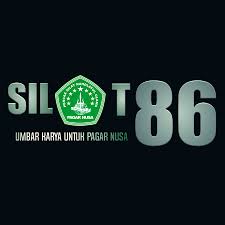 Gelang custom tema pagar nusa pn kulit multilayer. Silat 86 Chanel Youtube