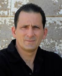 Guillermo Bailey Obituary