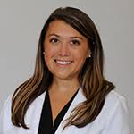 Emergency Medicine Residency Faculty