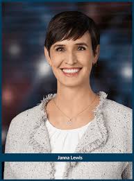 Career Opportunities in Space Law