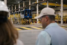 Wholesale cars direct is a 99% grade 4.5 dealership. Fearing Spy Trains Congress May Ban A Chinese Maker Of Subway Cars The New York Times