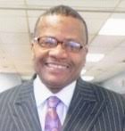 LEON STALLWORTH Obituary (2013)