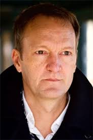 Index of /img/photo_author