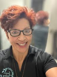 Personal Trainer Professionals in Laveen Village, AZ