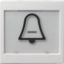 Up gira türklingel wippe schaltplan : Gira 021703 Wippe Mit Beschriftungsfeld Und Abtastbarem Symbol Klingel Reinweiss Glanzend Online Kaufen Im Voltus Elektro Shop