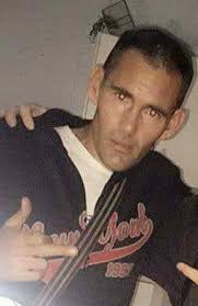 Justin John Meale: Man accused of murdering Clinton Pollock asked if he is  “man or mouse” by mate