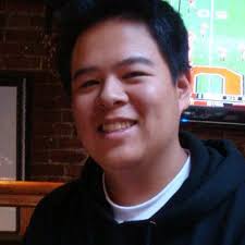 In Loving Memory of Jason Park