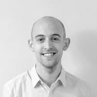 Alan Sidebottom Email & Phone Number