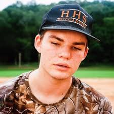 Noah Pope Nashville Tickets, The East Room Mar 28, 2025