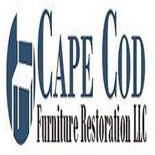 This business caters to all of your furniture refinishing and repairing needs. Cape Cod Furniture Restoration Furniture Repair 2235 Cranberry Hwy West Wareham Ma Phone Number