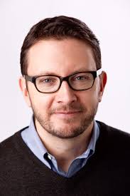 FLAG Art Foundation's “The Times” with Randy Kennedy, Reporter at NYT