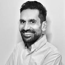 Lindsay Graham FitzPatrick Email & Phone Number