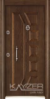 Kasa Kaplama Kabartma Panel