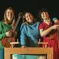 Tunes and Tales Singing Workshop event image