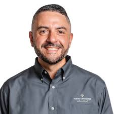 Floor Coverings International Somerset‎