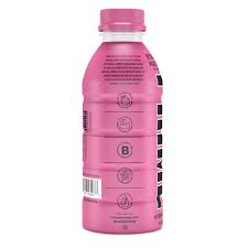 PRIME Hydration - Strawberry Watermelon, 12 PK