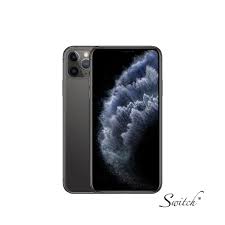 Apple Iphone 11 Pro Max Price In Malaysia Specs Rm4249 Technave