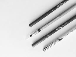 Will It Make The Podium Clio Sharp So Simple Waterproof Pencil Liner Review Eyeliner Reviews Clio Pencil Eyeliner