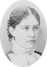 The McEwen Family of Richmond Pennsylvania