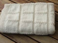 Orgu Portbebe Google Da Ara Baby Knitting Patterns Orgu Krose