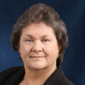 Susan Landreth Obituary