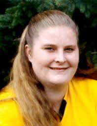 Mother, adopted sons brave life's trials together