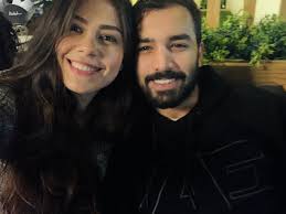 ولهذا نشر على حسابه الخاص على تطبيق الصور والفيديوهات إنستغرام مجموعة من الصور التي التقطت للمناسبة وارفقها بالتعليق: Hazem Ehab Ø­Ø§Ø²Ù Ø§ÙÙØ§Ø¨ On Instagram Ø§ÙØªÙ Ø§ÙÙØ³Ø§ÙÙ Ù Ø§ÙØ§ÙØ§ÙÙ