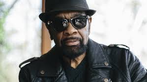 William Bell's Instagram, Twitter & Facebook