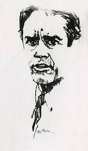 130 Illustration ideas