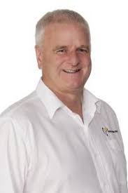 Market Update 19th October 2016