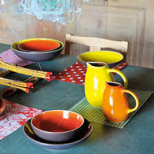 Bett und so renders sale of fabric products for the bathroom, kitchen, sleeping needs, couch needs, and table. Hochwertige Heimtextilien Wohnaccessoires Von Garnier Thiebaut Bassetti Zucchi Dibbern Jars Und Joop Bett Und So