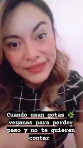 Tu también quieres estar asi de verte muy bien no esperes más 😉 prueba las  gotas veganas con sabor a chocolate 🍫.Además de perder peso Dormir bien  😴Ayudan a regularizar el cortizol.Quitan la anciedad ...