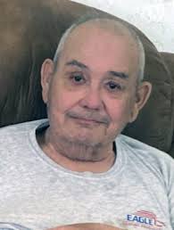 Obituaries — Jan. 4, 2022