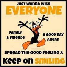 110 Have A Great Day Quotes Sayings Images To Inspire You Great Day Quotes Good Day Quotes Happy Quotes