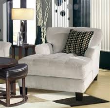 We did not find results for: Diana 2 Arm Chaise In Silver Microdenier Fabric By Jackson Furniture 4231 09 Jackson Furniture Furniture Living Room Leather