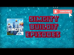 If you don't want to spend money on simcity buildit when you're later. Simcity Buildit Episode 4 Trade Depot And Global Trade Hq Youtube