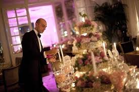 Maybe you would like to learn more about one of these? Interview With Italian Celebrity Wedding Planner Enzo Miccio Italy Magazine