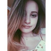 Clay Atchley's Instagram, Twitter & Facebook