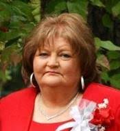 Debbie Garcia Obituary