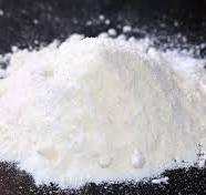 Bone Ash powder | Fire Assay
