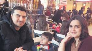 Karin Gerdirme Ameliyati Olan Genc Kadin Hayatini Kaybetti