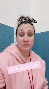 Shannon Edmonds Higgins