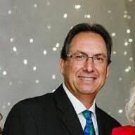 David Lograsso Public Notary