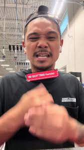 IM QUITTING HONDA!!! #honda #fy #foryoupage #cars #jdm #toolbox  #hondatechnician #mechanic #mechanicsoftiktok #quitting #quittingmyjob  #volkswagen #volkswagentech