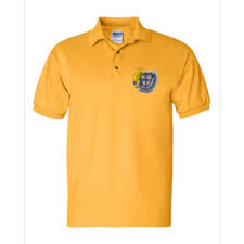 Alibaba.com offers 1,139 gold uniform shirt products. School Policies